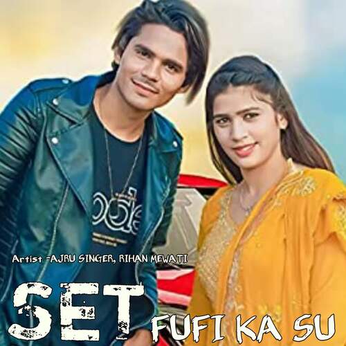 Set Fufi Ka Su Rihan Mewati MP3 Download