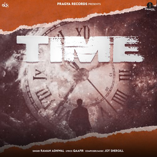 Time Raman Adhiwal MP3 Download