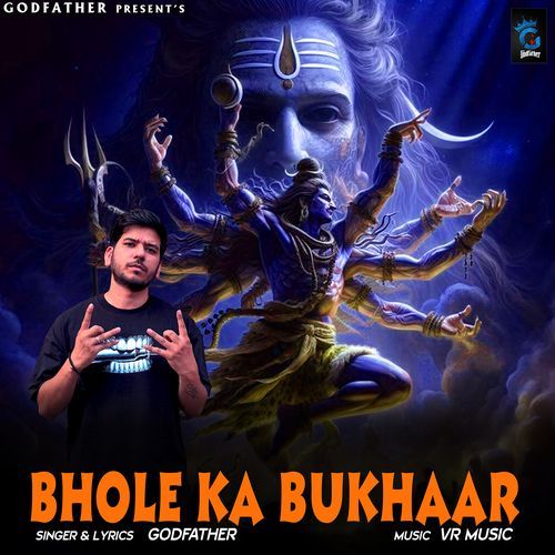 Bhole ka Bukhaar Godfather MP3 Download