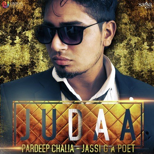 Pardeep Chalia Songs MP3 Download
