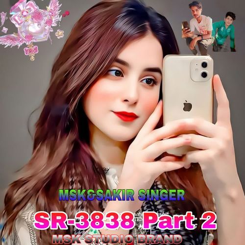 SR 3838 Part 2 Msk Singer MP3 Download