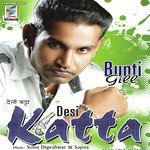 Desi Katta Album Download
