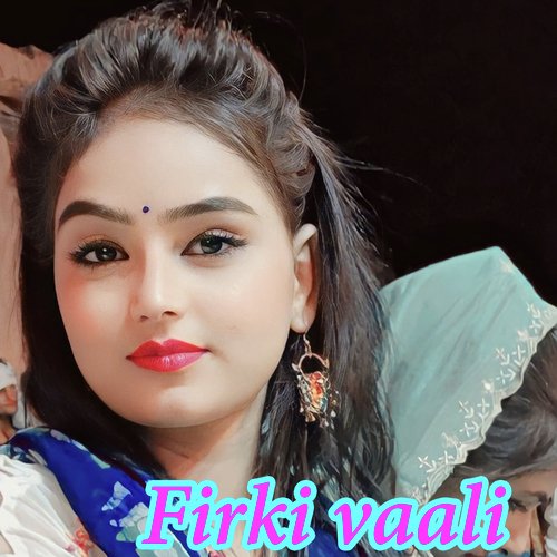 Firki vaali Kaypee Kaptaan MP3 Download