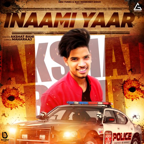 Inaami Yaar Akshat Rahi MP3 Download