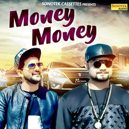 Money Money MD MP3 Download
