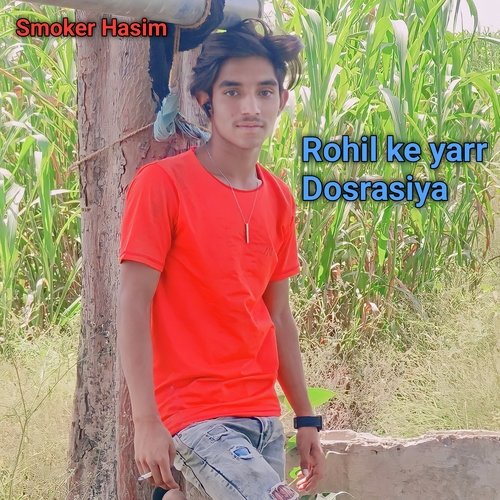 Rohil ke yar Dosrasiya (Mewati) Kaka Mewati MP3 Download