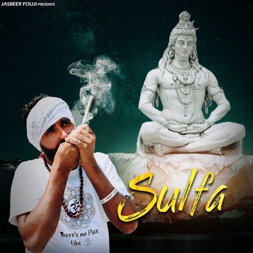 Sulfa Jasbeer Fouji MP3 Download