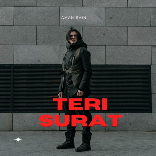 Teri Surat Aman Sain MP3 Download