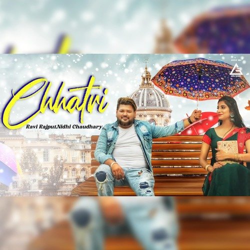 Chhatri Munish Lakhmirwala MP3 Download