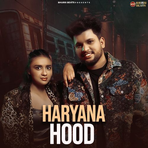 Haryana Hood Ravikant Bhurri MP3 Download