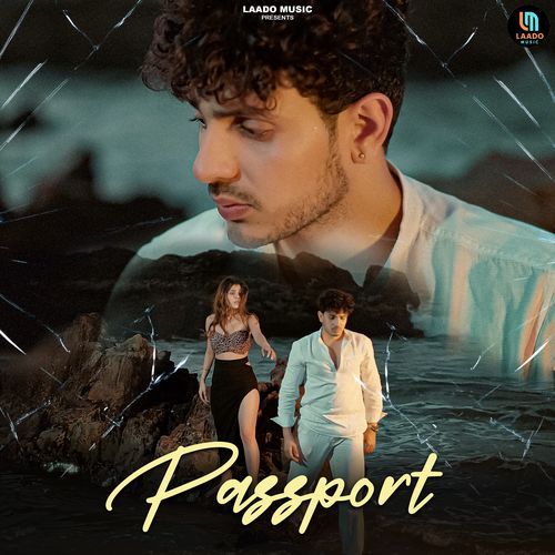 Passport Gold E Gill MP3 Download
