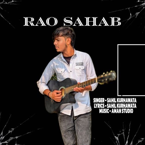 Rao Sahab Sahil Kurhawata MP3 Download