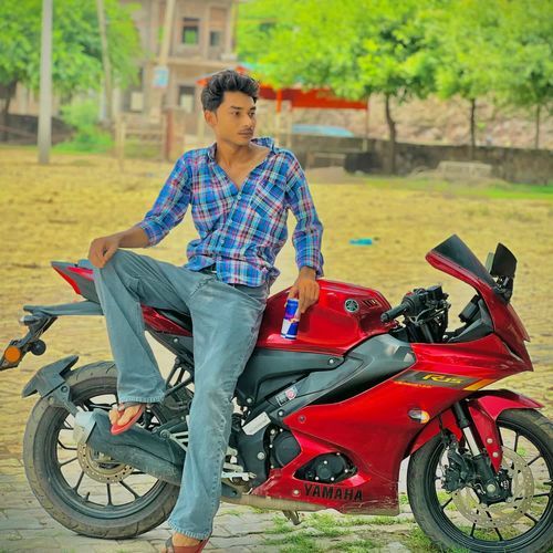 Sameer Baghodiya Mohin Baghodiya MP3 Download