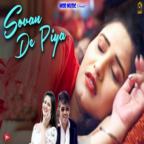Sovan De Piya Masoom Sharma MP3 Download