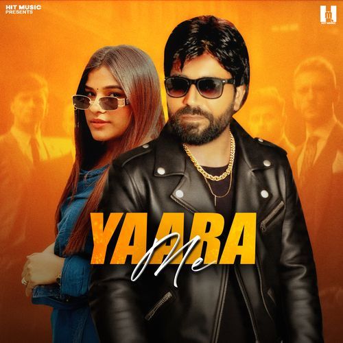 Yaara Me Masoom Sharma MP3 Download