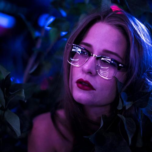 Rajan Songs MP3 Download