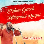 Ekdum Gacch Haryanvi Ragni - Bali Sharma Song Download