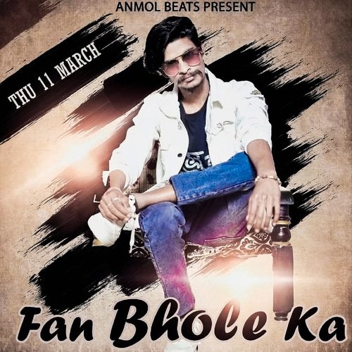 Fan Bhole Ka Chhota Gulzar MP3 Download
