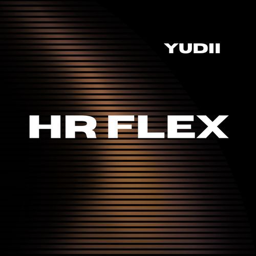 HR flex Yudii MP3 Download
