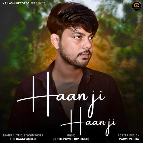 Haanji Haanji The Baggi World MP3 Download