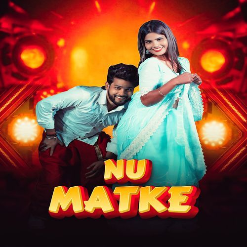 Nu Matke Sonu Dallone MP3 Download