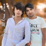 Pyar M Gum Dina Album Download