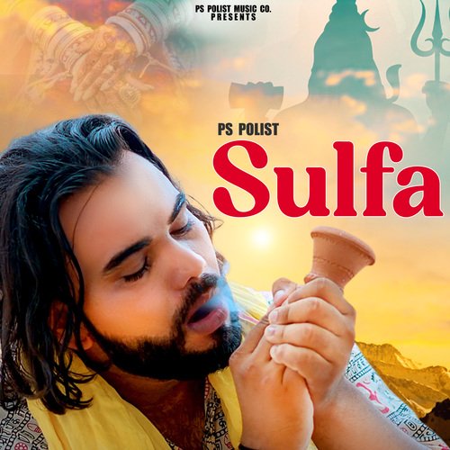 Sulfa Ps Polist MP3 Download