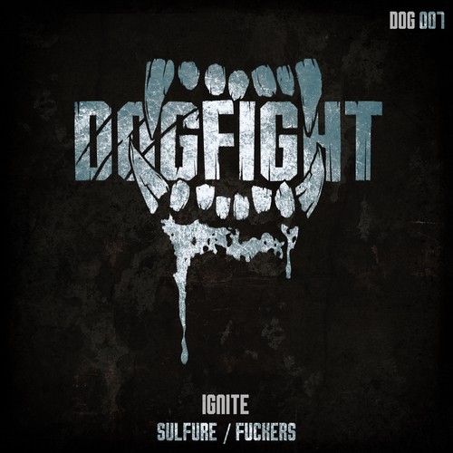 Ignite Songs MP3 Download