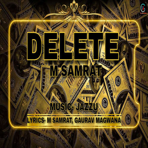 Delete M Samrat MP3 Download