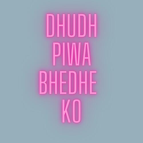 Dhudh Piwa Bhedhe Ko salman singar mewati MP3 Download