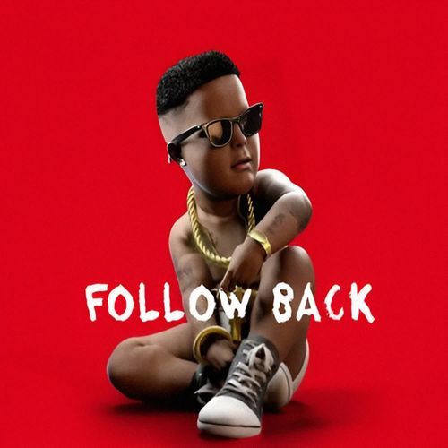Follow Back surender ranga MP3 Download