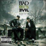 Bad Meets Evil Songs MP3 Download