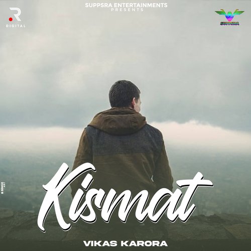 Kismat Vikas Karora MP3 Download
