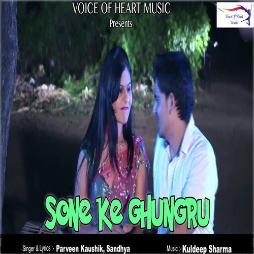 Parveen Kaushik Songs MP3 Download