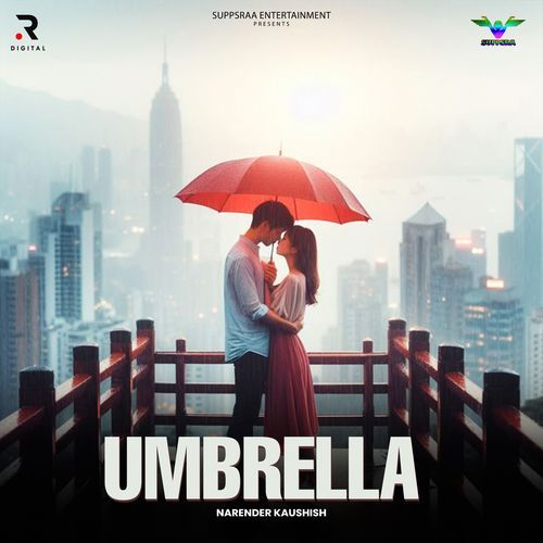 Umbrella Narender Kaushish MP3 Download