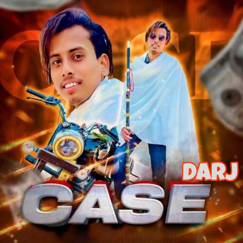 Case Darj Nikku Thakur MP3 Download