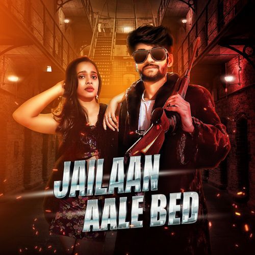 Jailaan Aale Bed Vampire MP3 Download