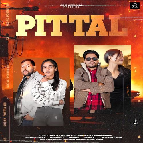 Pittal Sonu Malik MP3 Download