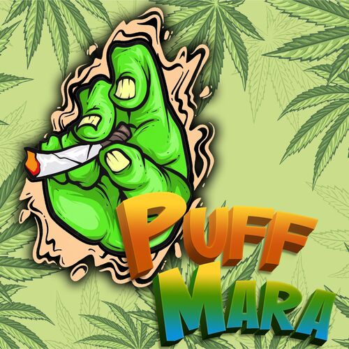 Puff Mara Jazzu MP3 Download