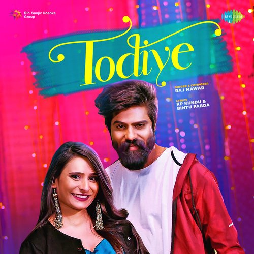 Todiye Raj Mawar MP3 Download