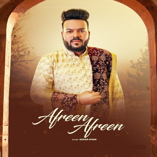 Afreen Afreen Azhar Khan MP3 Download