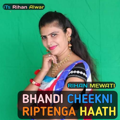 Bhandi Cheekni Riptenga Tera Hath Rihan Mewati MP3 Download