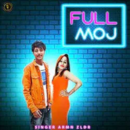 Full Moj Armn Zldr MP3 Download