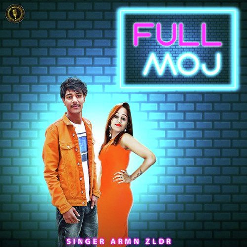 Full Moj Armn Zldr MP3 Download