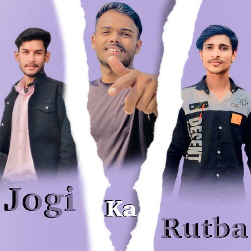 Jogi Ka Rutba Sai Akash MP3 Download