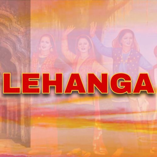 Lehanga Ash Panipat Ala MP3 Download