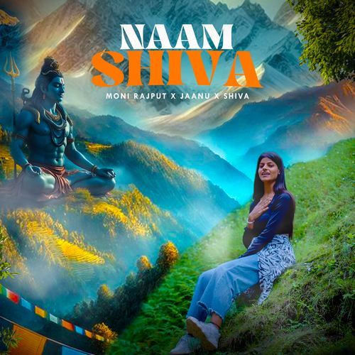Naam Shiva Shiva MP3 Download