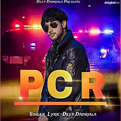 PCR Deep Dadriala MP3 Download