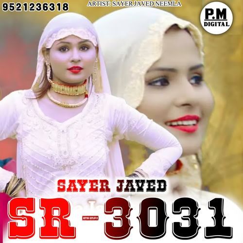 SR3031 SAYER JAVED Sayer Javed Neemla MP3 Download