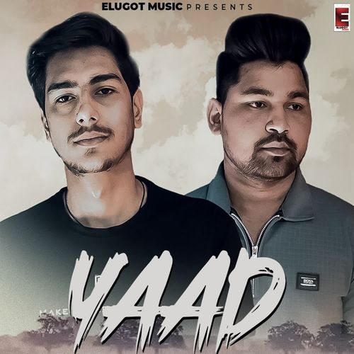 Yaad Satendra Attri MP3 Download